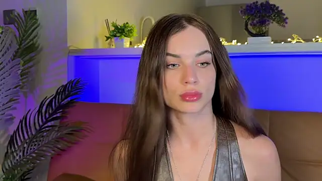 Snapshot of JodyBlow chatting on March 12, 2026, 2:06 am JodyBlow online show from March 12, 2026, 2:06 am