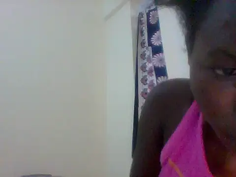 Fine baby0001 online show from June 19, 2026, 3:45 am