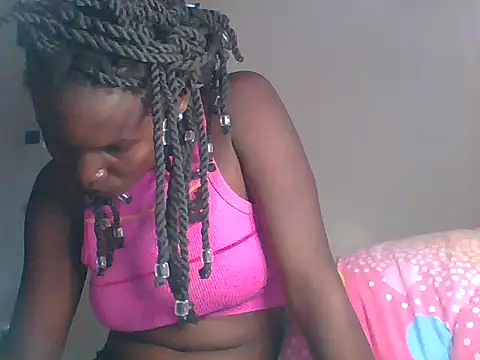 Fine baby0001 online show from June 14, 2026, 2:51 pm