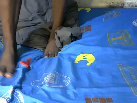 Snapshot of Fine_baby0001 chatting on March 5, 2026, 6:26 pm Fine baby0001 online show from March 5, 2026, 6:26 pm