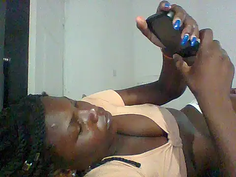 Fine baby0001 online show from June 11, 2026, 3:36 am