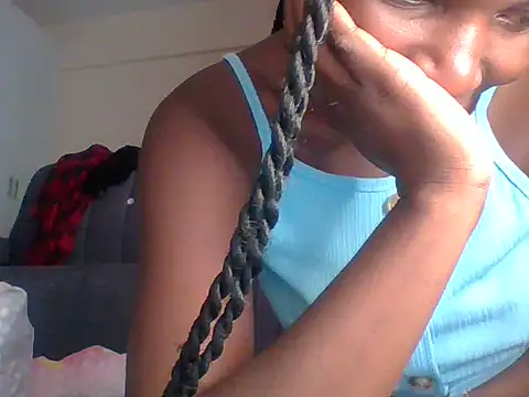 Fine baby0001 online show from July 28, 2026, 12:48 pm