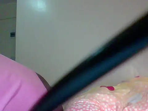 Fine baby0001 online show from May 26, 2026, 5:11 pm