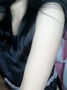  Linez  online show from March 15, 2025, 2:23 pm