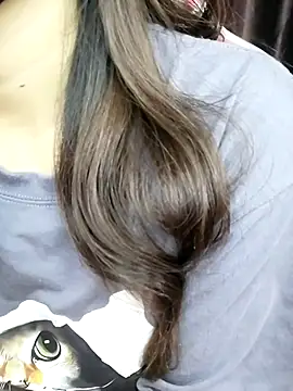  Linez  online show from December 22, 2024, 5:32 pm