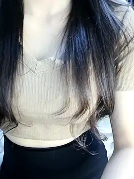  Linez  online show from November 2, 2025, 5:07 pm