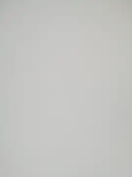  Linez  online show from March 2, 2026, 5:20 pm