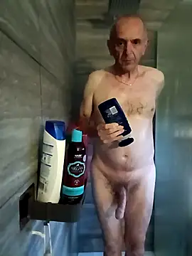 mr english50 online show from September 8, 2025, 6:51 pm