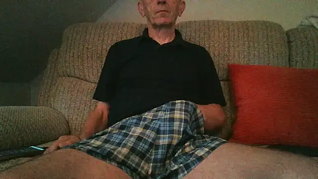 mr english50 online show from June 18, 2026, 5:06 am