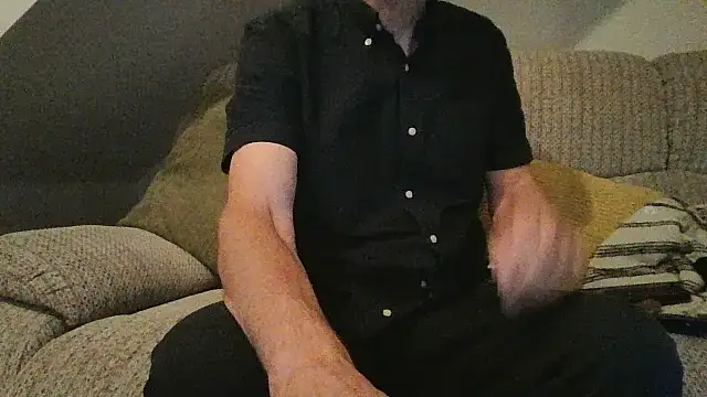 mr english50 online show from September 18, 2025, 5:10 am