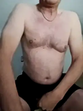 mr english50 online show from November 12, 2025, 10:24 pm