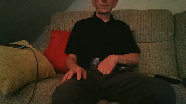 mr english50 online show from June 17, 2026, 4:56 am