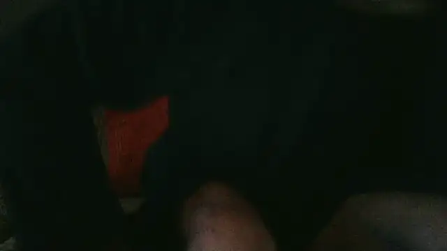 mr english50 online show from June 6, 2026, 5:01 am