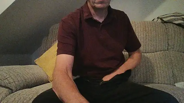 mr english50 online show from September 19, 2025, 5:11 am