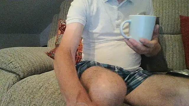 mr english50 online show from August 4, 2026, 5:12 am