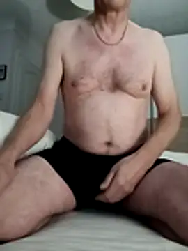 mr english50 online show from November 14, 2025, 10:46 pm