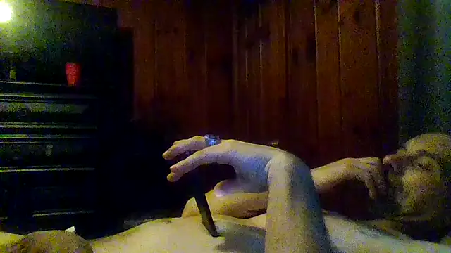 Snapshot of ryan100craige chatting on July 10, 2026, 8:42 pm ryan100craige online show from July 10, 2026, 8:42 pm