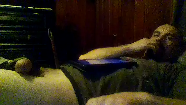 Snapshot of ryan100craige chatting on June 30, 2026, 2:11 am ryan100craige online show from June 30, 2026, 2:11 am