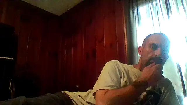 Snapshot of ryan100craige chatting on June 26, 2026, 8:03 pm ryan100craige online show from June 26, 2026, 8:03 pm