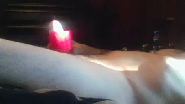 Snapshot of ryan100craige chatting on July 15, 2026, 11:01 pm ryan100craige online show from July 15, 2026, 11:01 pm