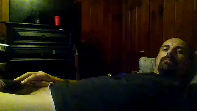 Snapshot of ryan100craige chatting on July 2, 2026, 3:56 am ryan100craige online show from July 2, 2026, 3:56 am