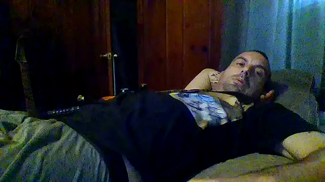Snapshot of ryan100craige chatting on July 25, 2026, 4:35 pm ryan100craige online show from July 25, 2026, 4:35 pm