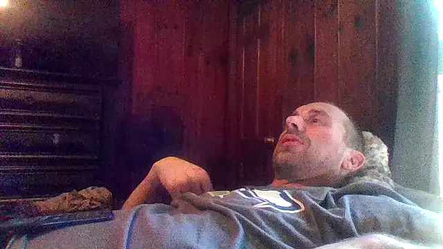 Snapshot of ryan100craige chatting on July 14, 2026, 8:26 pm ryan100craige online show from July 14, 2026, 8:26 pm