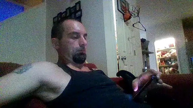 Snapshot of ryan100craige chatting on July 9, 2026, 5:52 am ryan100craige online show from July 9, 2026, 5:52 am