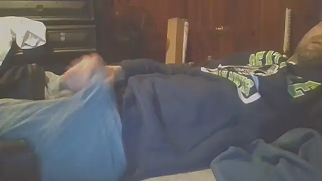 ryan100craige online show from February 26, 2026, 10:32 pm