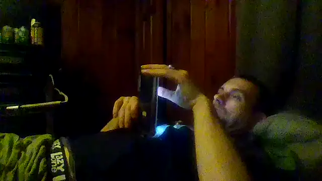 Snapshot of ryan100craige chatting on May 12, 2026, 9:04 am ryan100craige online show from May 12, 2026, 9:04 am
