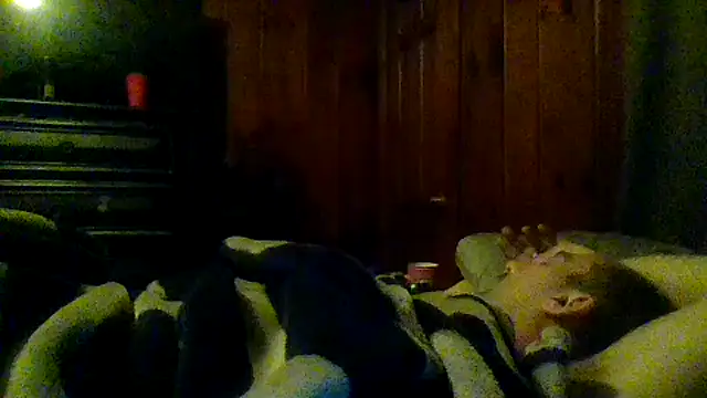 Snapshot of ryan100craige chatting on July 11, 2026, 8:47 am ryan100craige online show from July 11, 2026, 8:47 am