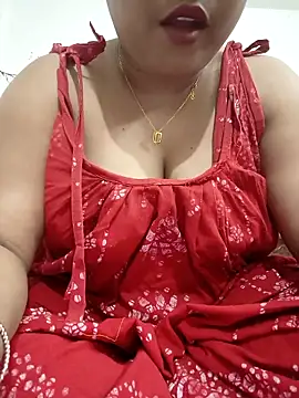 Snapshot of Nancy-22 chatting on February 19, 2026, 1:41 pm Nancy-22 online show from February 19, 2026, 1:41 pm