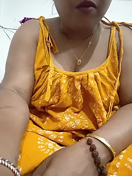 Snapshot of Nancy-22 chatting on March 5, 2026, 9:39 am Nancy-22 online show from March 5, 2026, 9:39 am