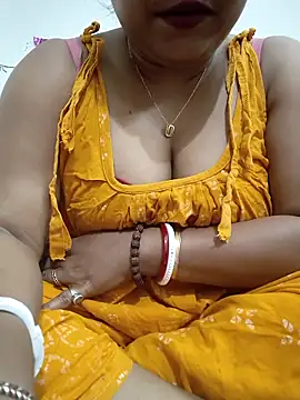 Snapshot of Nancy-22 chatting on March 19, 2026, 9:42 am Nancy-22 online show from March 19, 2026, 9:42 am