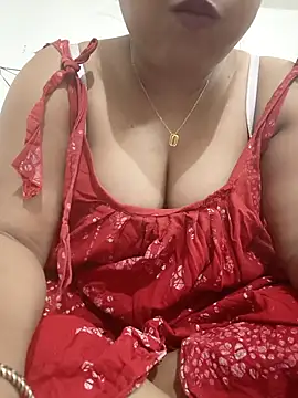 Snapshot of Nancy-22 chatting on March 6, 2026, 12:22 pm Nancy-22 online show from March 6, 2026, 12:22 pm