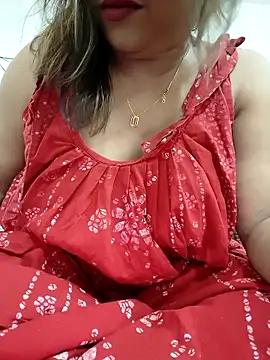 Snapshot of Nancy-22 chatting on March 8, 2026, 8:39 am Nancy-22 online show from March 8, 2026, 8:39 am