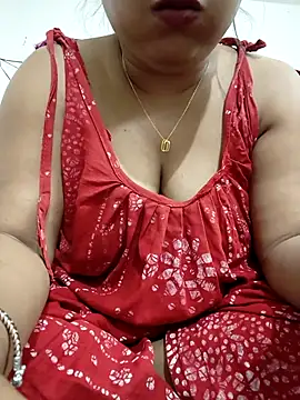 Snapshot of Nancy-22 chatting on February 25, 2026, 1:22 pm Nancy-22 online show from February 25, 2026, 1:22 pm