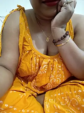 Snapshot of Nancy-22 chatting on February 24, 2026, 9:10 am Nancy-22 online show from February 24, 2026, 9:10 am