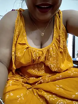 Snapshot of Nancy-22 chatting on March 10, 2026, 10:30 am Nancy-22 online show from March 10, 2026, 10:30 am