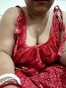 Snapshot of Nancy-22 chatting on March 16, 2026, 9:02 am Nancy-22 online show from March 16, 2026, 9:02 am