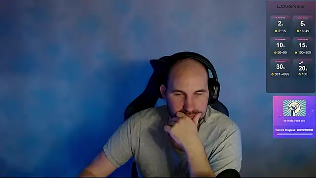 Popadosik Mod online show from March 10, 2025, 12:28 pm