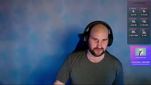 Popadosik Mod online show from March 19, 2025, 7:29 am