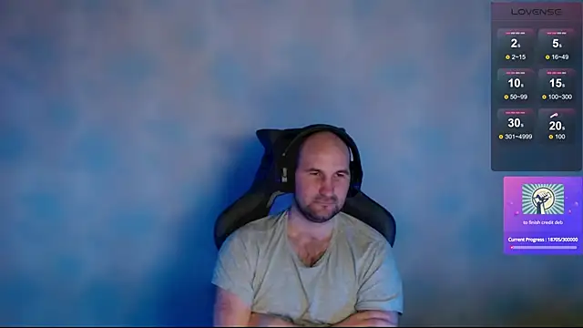 Popadosik Mod online show from March 4, 2025, 7:30 am