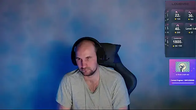 Popadosik Mod online show from March 5, 2025, 9:27 am