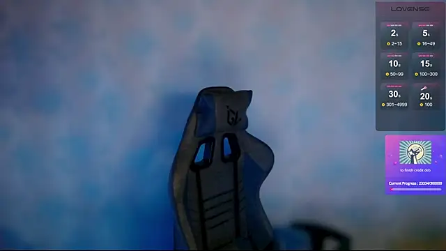 Popadosik Mod online show from March 20, 2025, 11:27 am