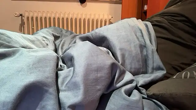 Geilerjung69 online show from January 16, 2026, 5:22 am