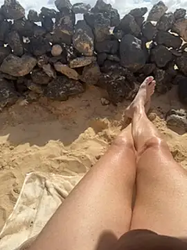 Geilerjung69 online show from March 5, 2025, 2:34 pm