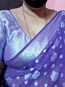 ananya956 online show from January 16, 2026, 3:43 am