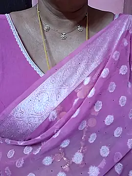 ananya956 online show from June 7, 2026, 12:27 am