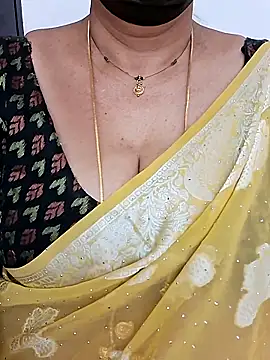 ananya956 online show from March 4, 2026, 4:31 am